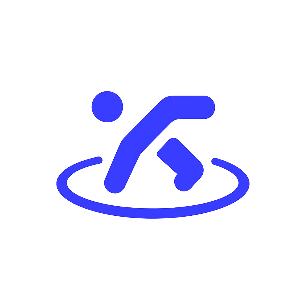 Athlete Arena